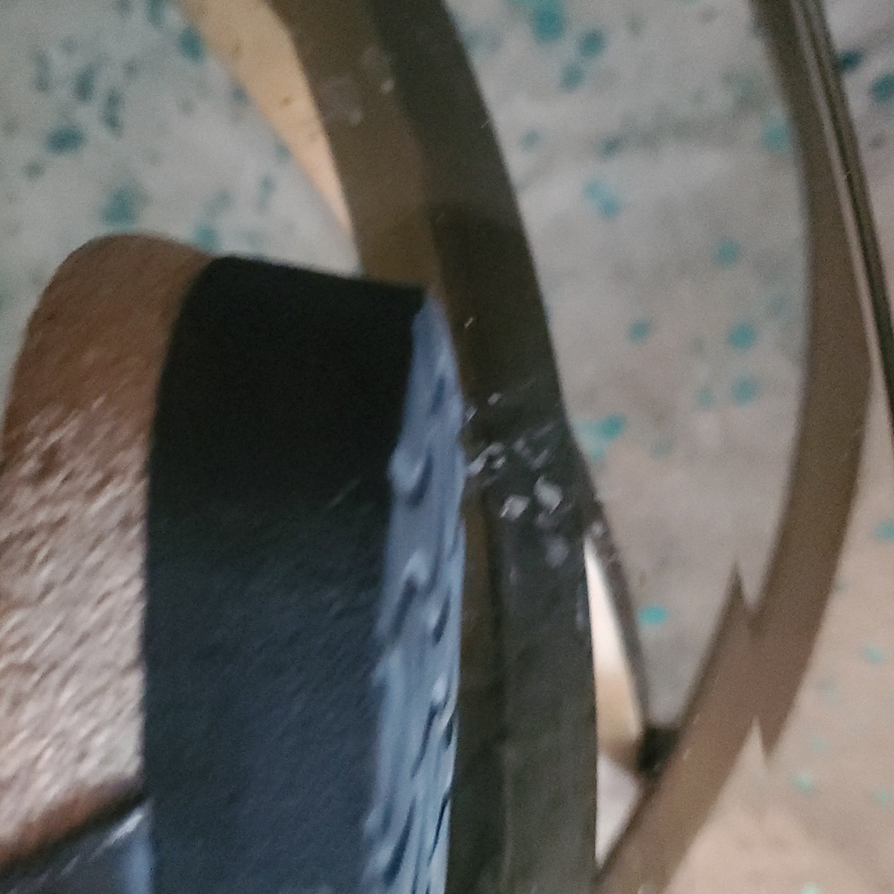 Noat - Picture 3 of 4